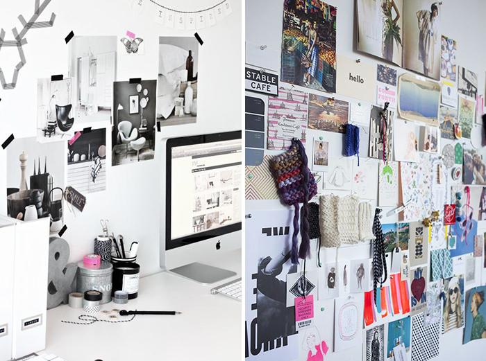 ideas decorar paredes mood 3