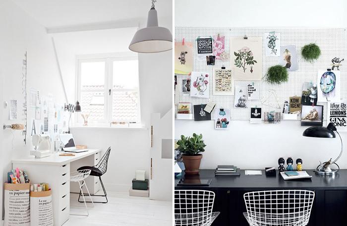 ideas decorar paredes fotos 6