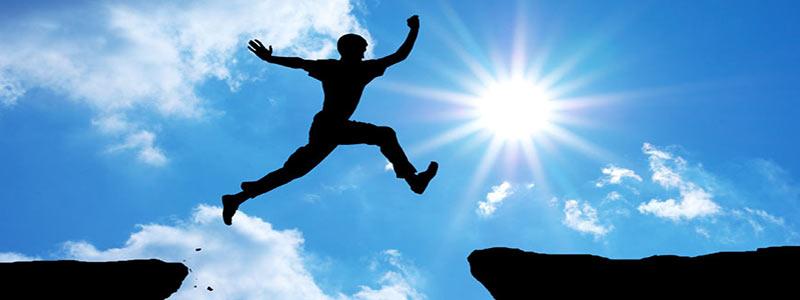 razones por las que odian tu sitio web