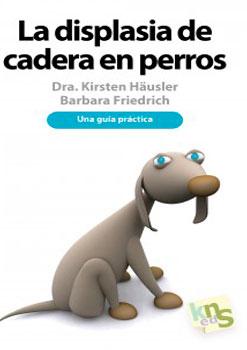 La displasia de cadera en perros
