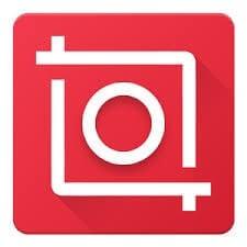 como hacer videos en instagram