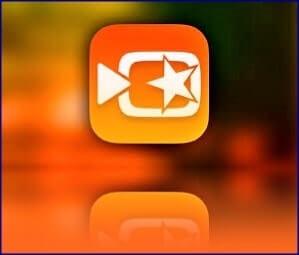 app para montar videos con Vivavideo
