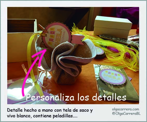 Ideas-Baby-Shower-personaliza-los-detalles-por-Olga-Carrera-Blogger