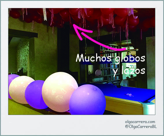 ideas-baby-shower-globos-y-lazos-por-Olga-Carrera-Blogger.