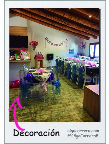 Ideas-Baby-Shower-deco-por-Olga-Carrera-Blogger