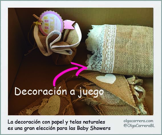 Ideas-Baby-Shower-decoración-natural-por-Olga-Carrera-Blogger