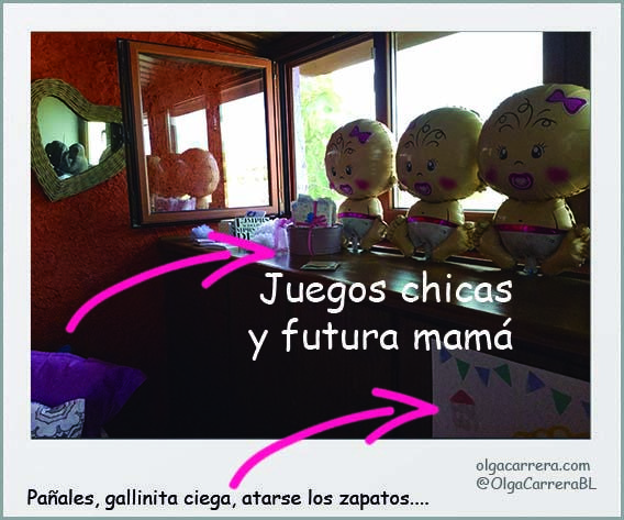 Ideas-Baby-Shower-juegos-de-chicas-por-Olga-Carrera-Blogger