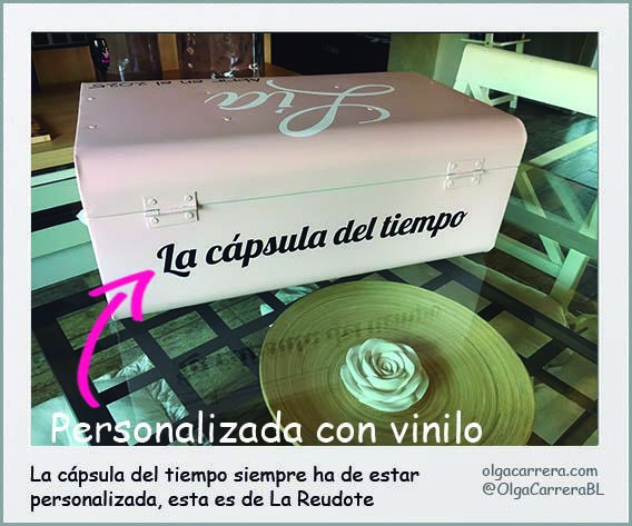 Ideas-Baby-Shower-personalización-con-vinilo-por-Olga-Carrera-Blogger
