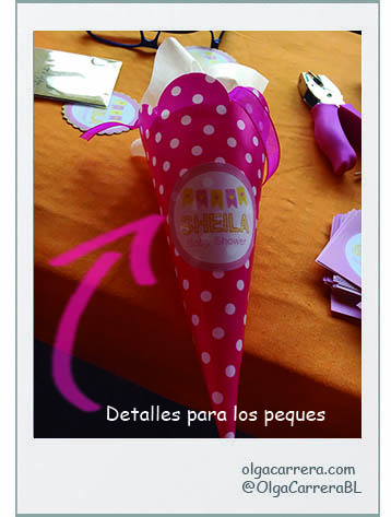 Ideas-Baby-Shower-detalles-para-los-peques-por-Olga-Carrera