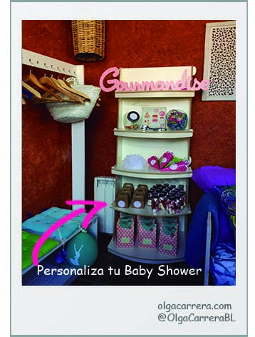 Ideas-Baby-Shower-personaliza-por-Olga-Carrera-Blogger.