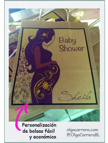 Ideas-Baby-Shower-personalización-de-bolsas-por-Olga-Carrera-Blogger