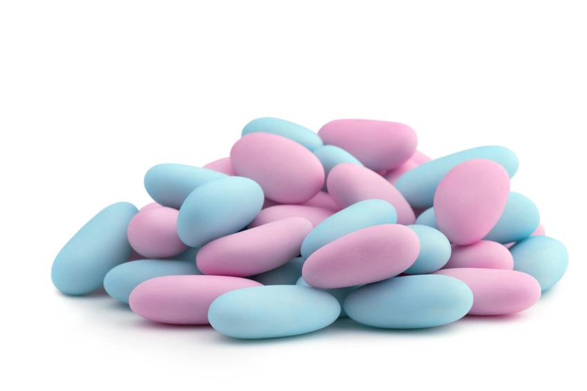 peladillas