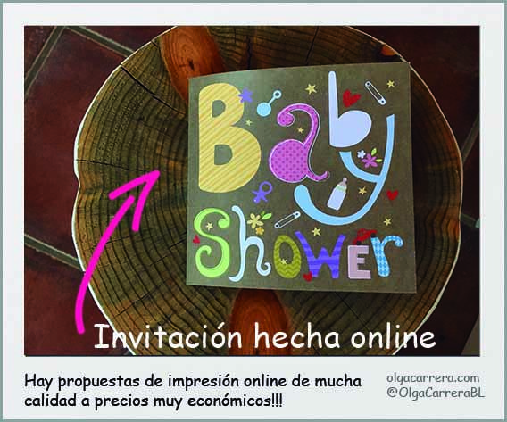 Ideas-Baby-Shower-invitación-por-Olga-Carrera-Blogger