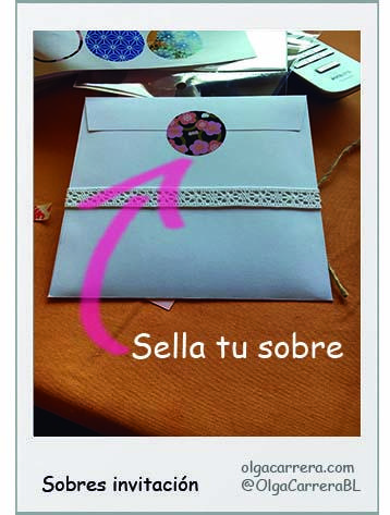 Ideas-Baby-Shower-sella-tus-invitaciones-por-Olga-Carrera-Blogger