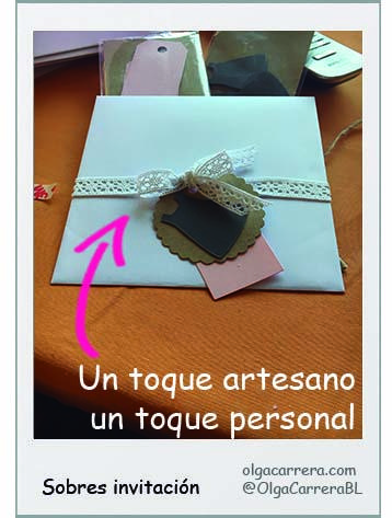 Ideas-Baby-Shower-un-toque-artesano-por-Olga-Carrera-Blogger-1