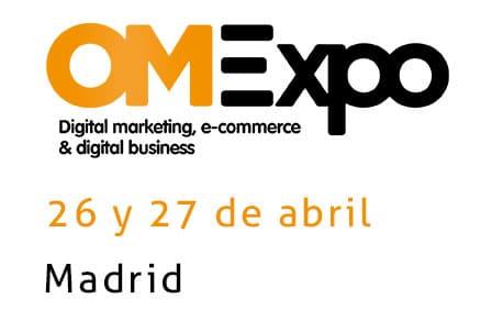 OMExpo-y-Digital-Congress-26-y-27-abril