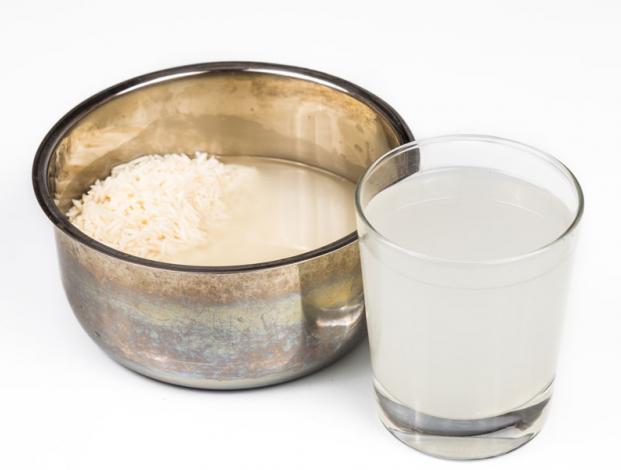 621x470_55c257e9ba3795e9338b4567-143880015934