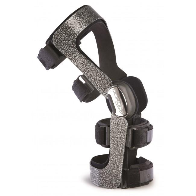 Rodilleras DonJoy Armor