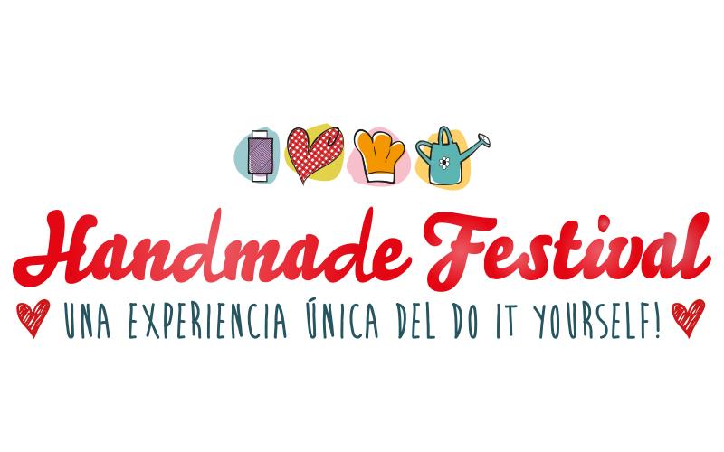 logo_handmade_es