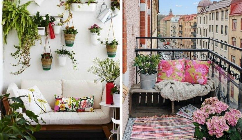 Trucos_para_poner_a_punto_tu_terraza_o_jardín_consejos_decoración de exteriores_inspiraciones_decoración