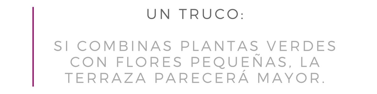 Trucos_para_poner_a_punto_tu_terraza_o_jardín_consejos_decoración
