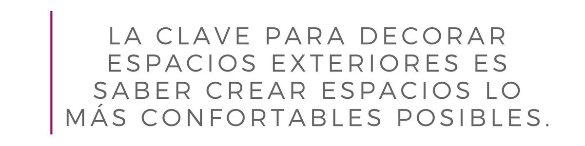 Trucos_para_poner_a_punto_tu_terraza_o_jardín_consejos_decoración
