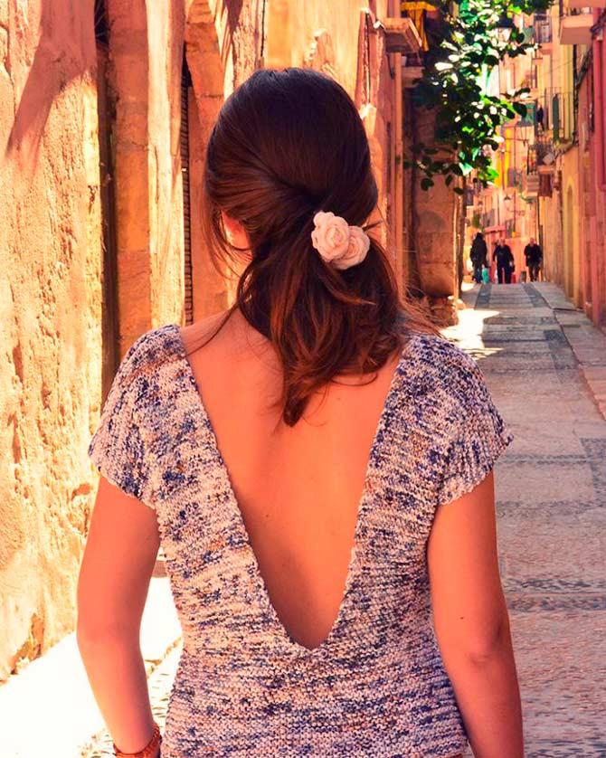 KAL (y CAL) múltiple