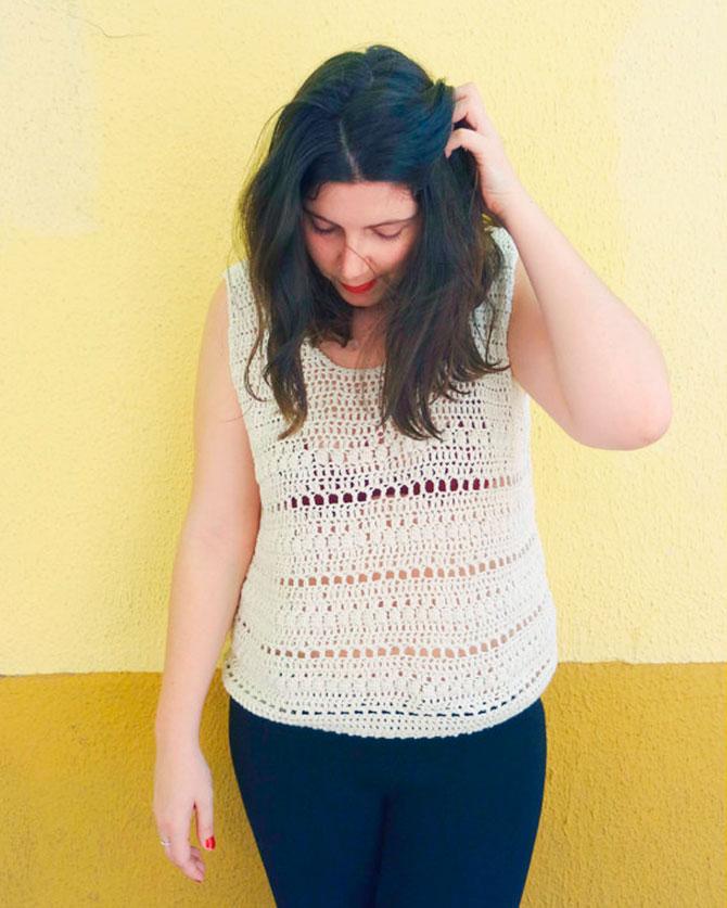 KAL (y CAL) múltiple