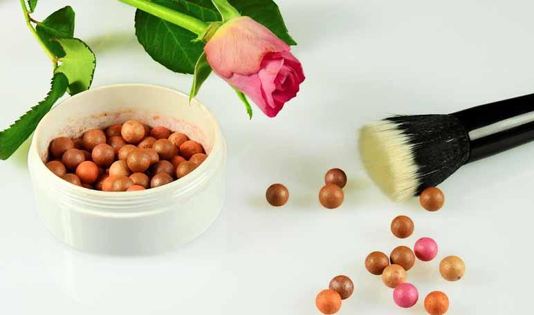 5 consejos para elegir los productos de belleza perfectos