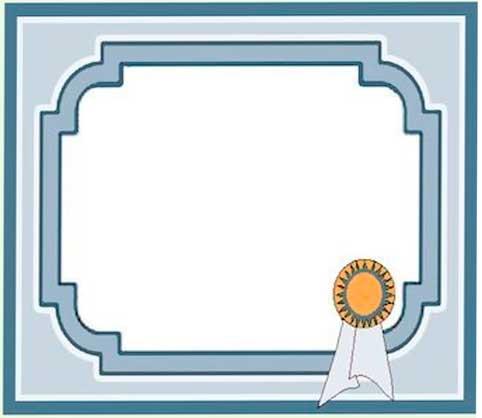 dia-madres-2017,-diploma-para-poner-lo-que-queremos