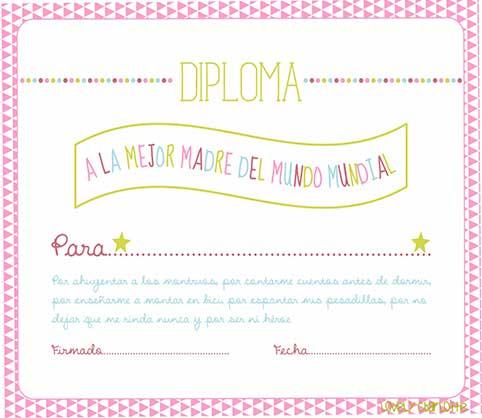 dia-madres-2017,-diploma-a-la-mejor-madre