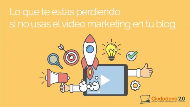 cabecera video marketing