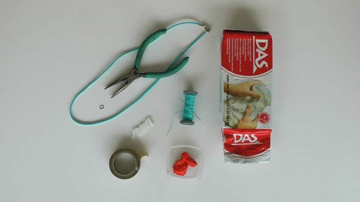 manualidades para todos