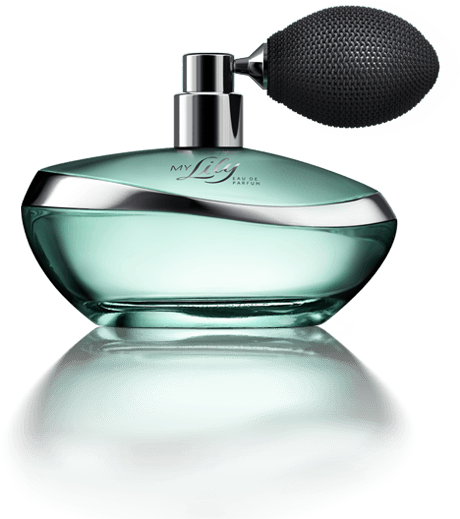 my-lily-eau-de-parfum-75ml-o-boticario