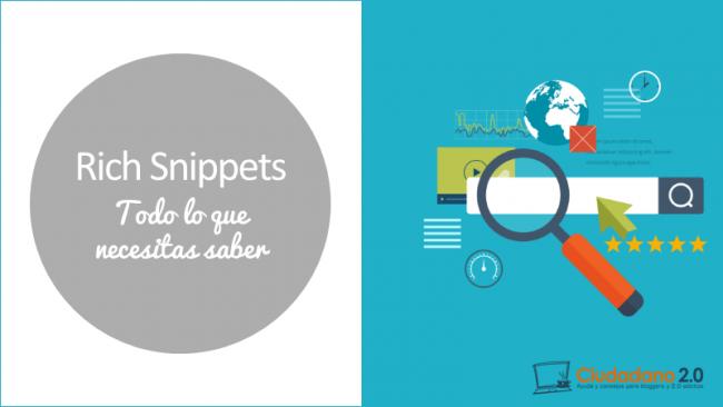 cabecera rich snippets
