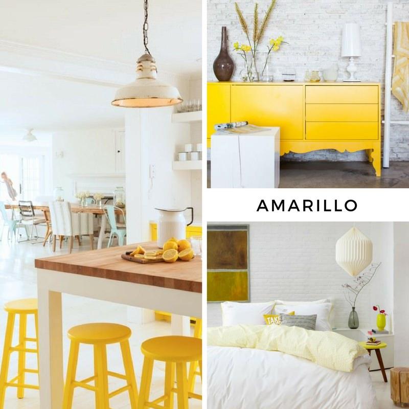 Cómo_influye_el_color_de_la_decoración_en_nosotros_inspiraciones_amarillo