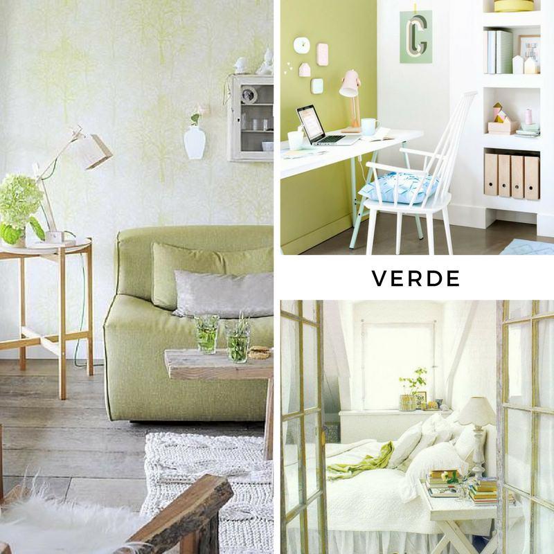 Cómo_influye_el_color_de_la_decoración_en_nosotros_inspiraciones_verde
