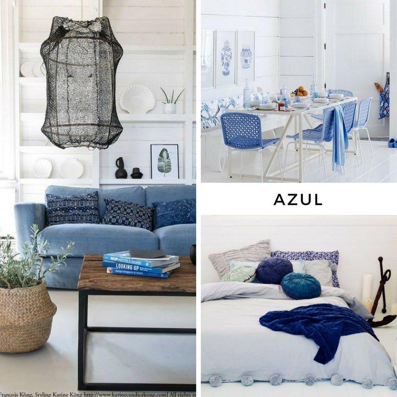 Cómo_influye_el_color_de_la_decoración_en_nosotros_inspiraciones_azul