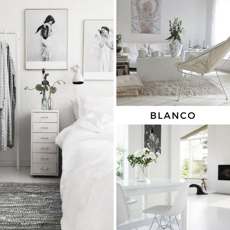 Cómo_influye_el_color_de_la_decoración_en_nosotros_inspiraciones_blanco