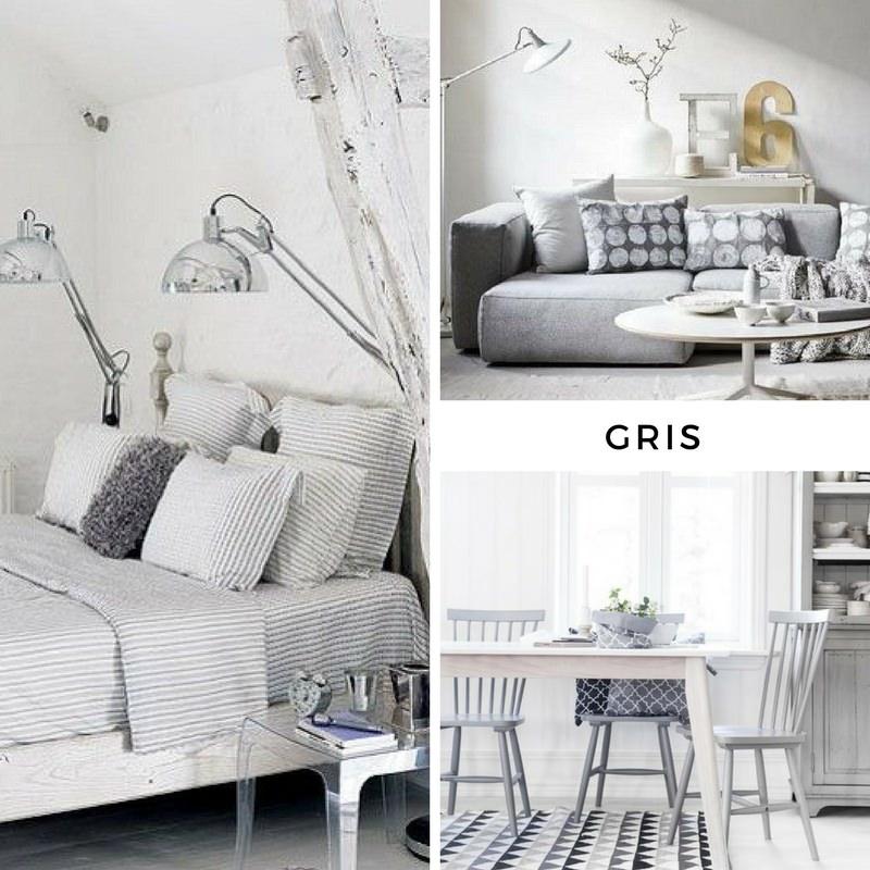 Cómo_influye_el_color_de_la_decoración_en_nosotros_inspiraciones_gris