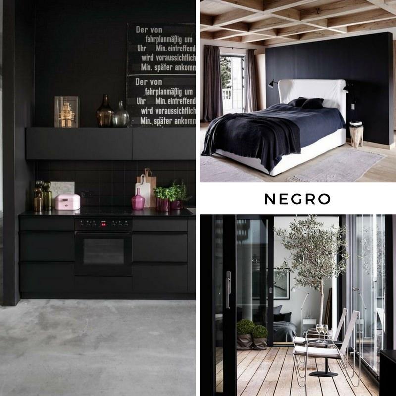 Cómo_influye_el_color_de_la_decoración_en_nosotros_inspiraciones_negro