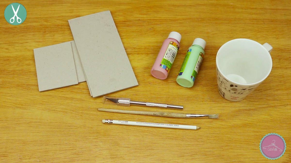 Materiales porta movil