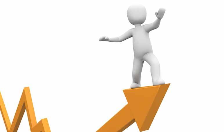 ¿Eres un jefe o un líder? 6 claves para descubrirlo