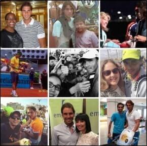 @rafaelnadal