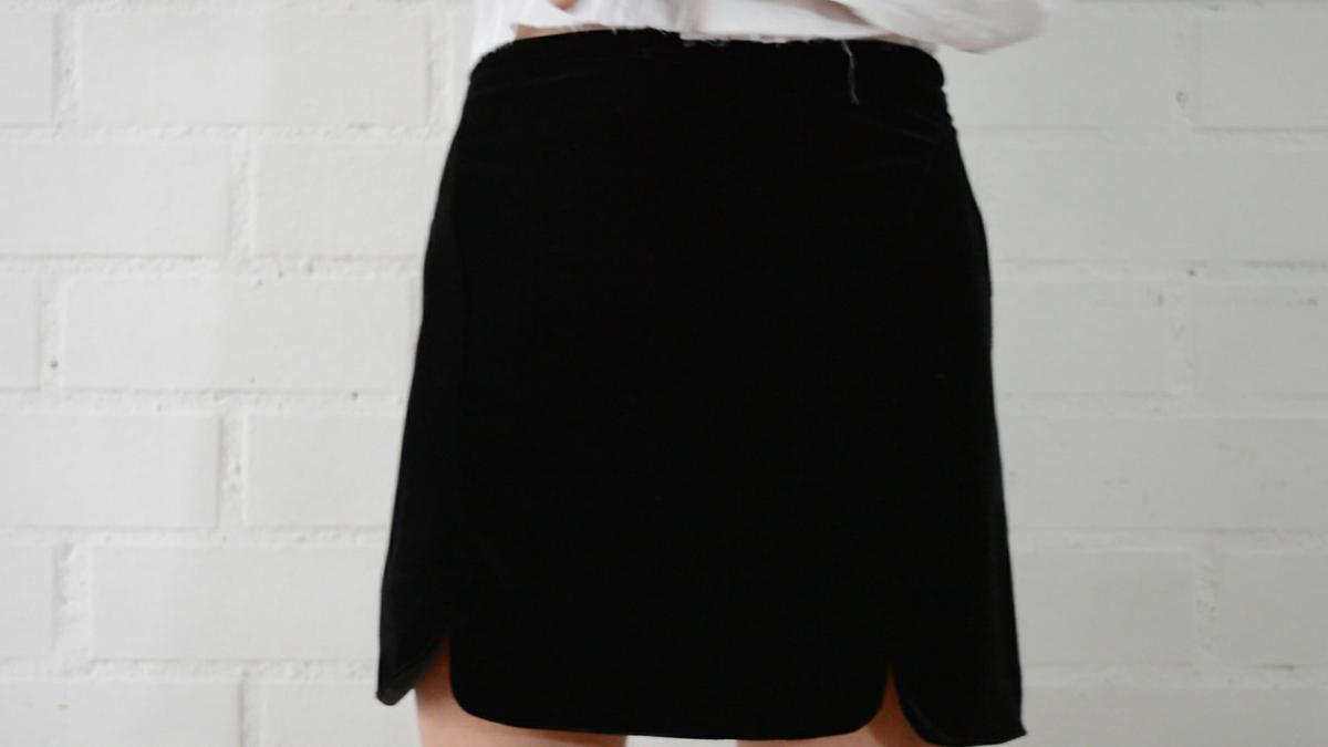 DSC_1962.MOV.Imagen fija002