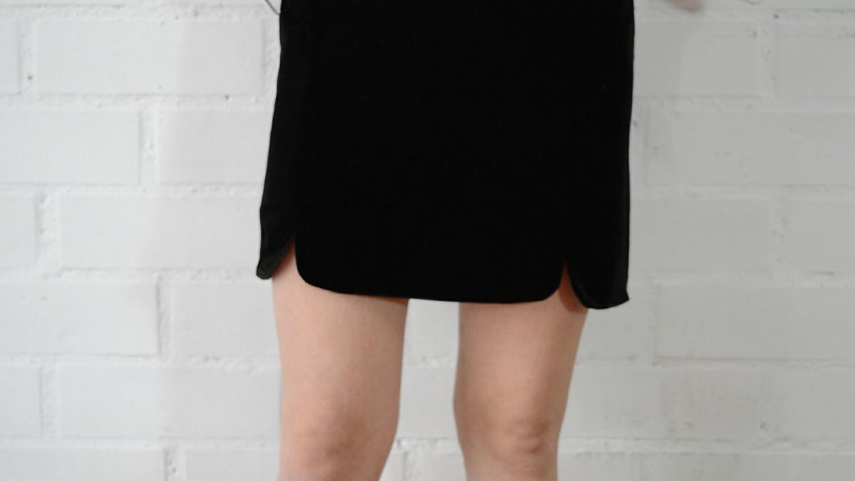 DSC_1962.MOV.Imagen fija001