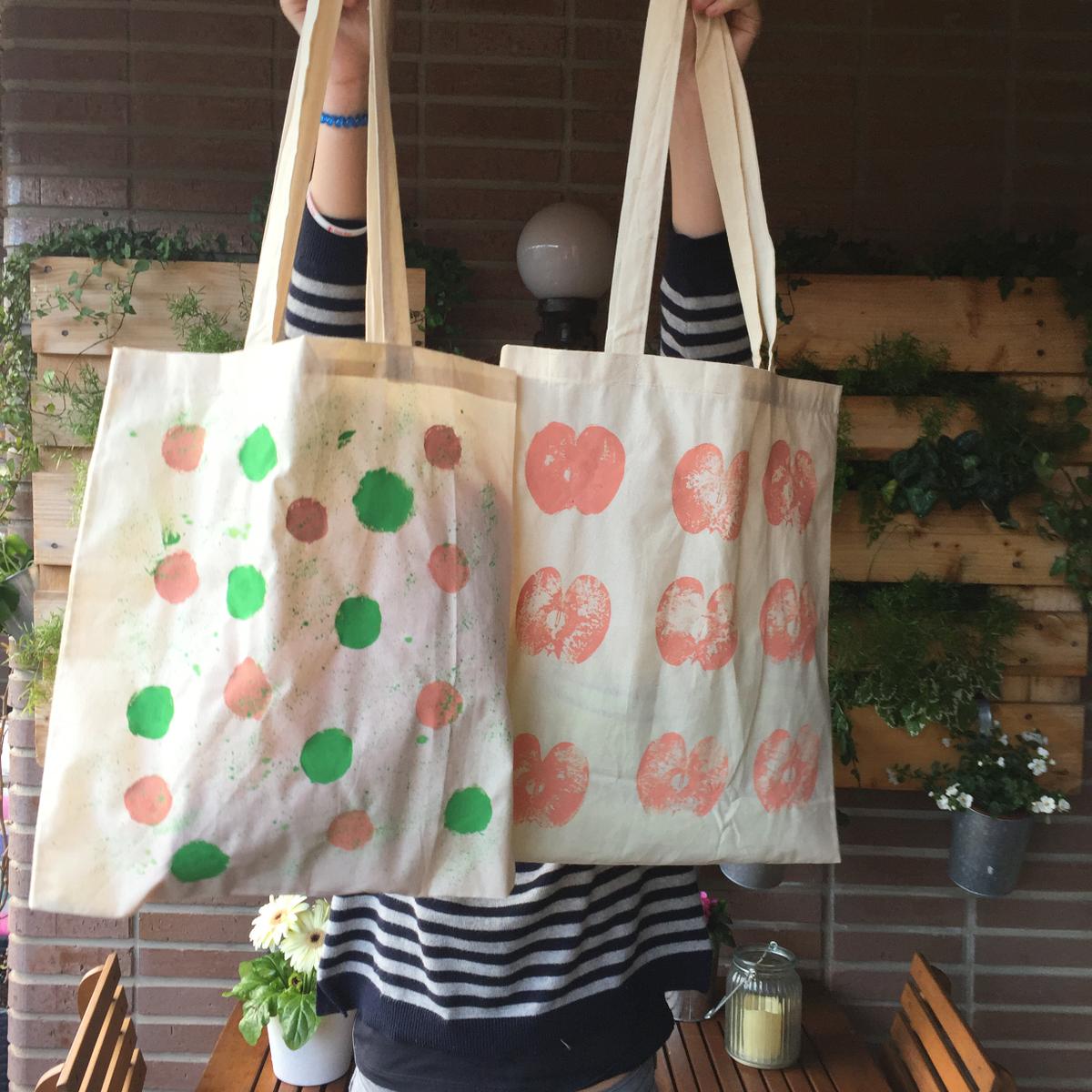 23. DIY_totebag_personalizada_chalkpaint_ resultado final