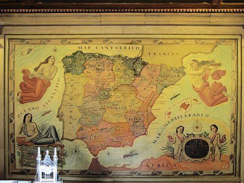 Solución correcta para tus problemas