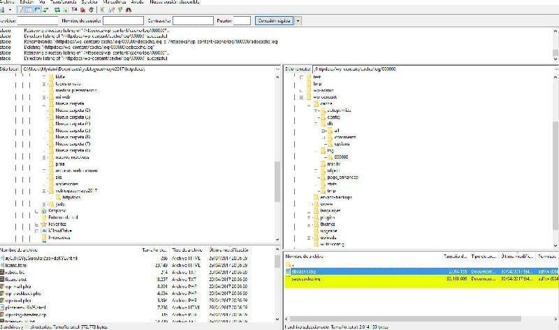 ahorrar-espacio-en-wordpress