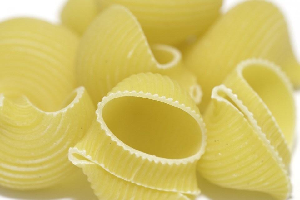 higiene de alimentos